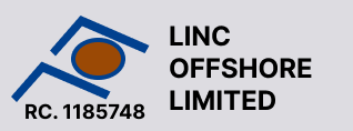 Linc Offshore Limited